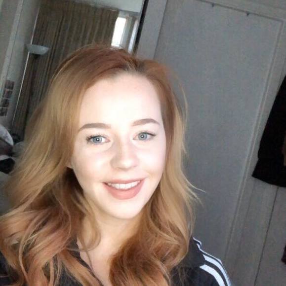 kelliehamilt129